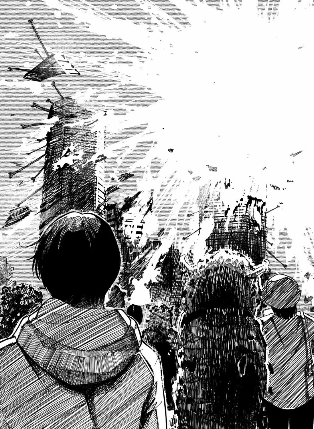 Read Drama Queen chapter 29 image 40 on Lezhin
