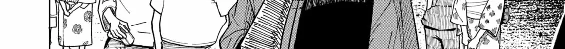 Read Drama Queen chapter 29 image 43 on Lezhin