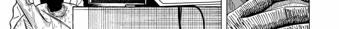 Read Drama Queen chapter 30 image 1 on Lezhin