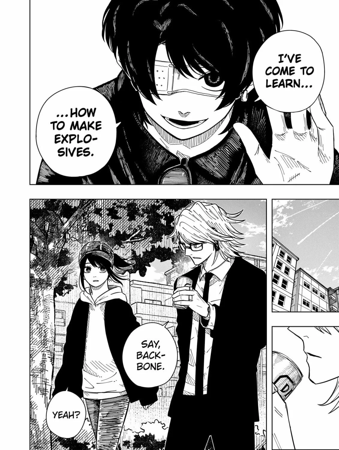 Read Drama Queen chapter 30 image 10 on Lezhin
