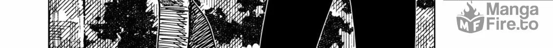Read Drama Queen chapter 30 image 11 on Lezhin