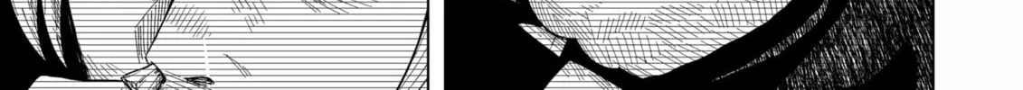 Read Drama Queen chapter 30 image 13 on Lezhin