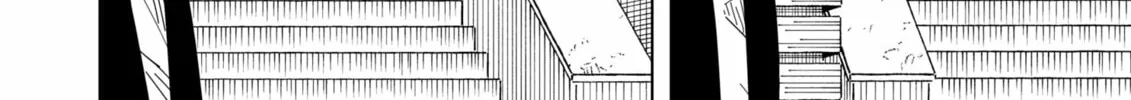 Read Drama Queen chapter 30 image 15 on Lezhin