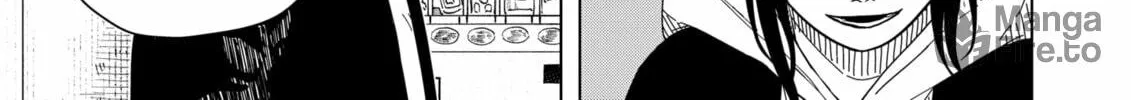 Read Drama Queen chapter 30 image 17 on Lezhin