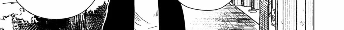 Read Drama Queen chapter 30 image 21 on Lezhin