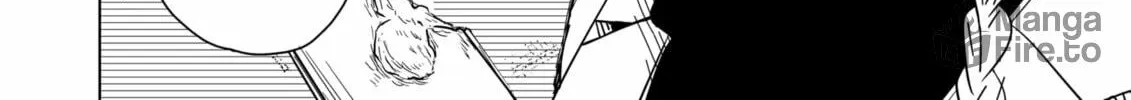 Read Drama Queen chapter 30 image 23 on Lezhin