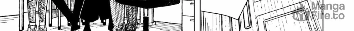 Read Drama Queen chapter 30 image 29 on Lezhin