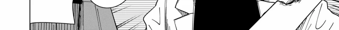 Read Drama Queen chapter 30 image 3 on Lezhin
