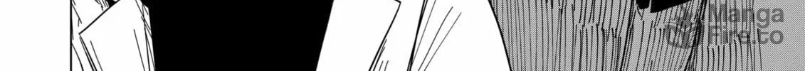 Read Drama Queen chapter 30 image 35 on Lezhin