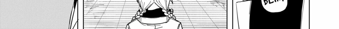 Read Drama Queen chapter 30 image 37 on Lezhin