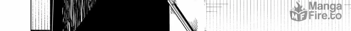 Read Drama Queen chapter 30 image 39 on Lezhin