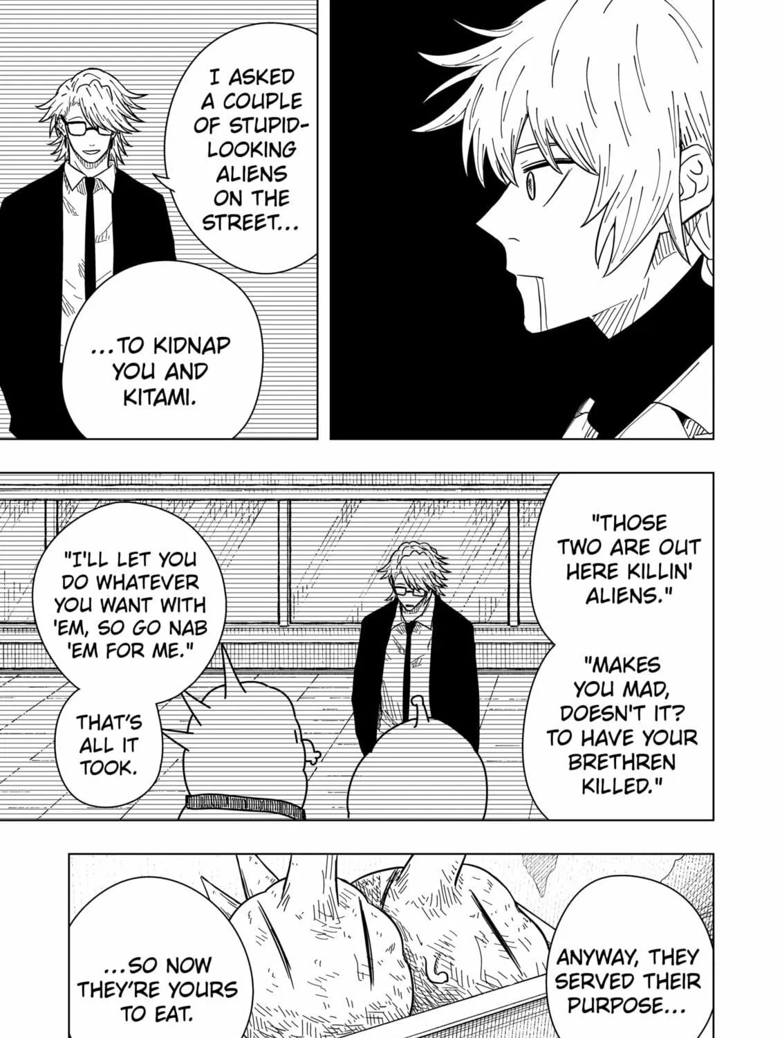 Read Drama Queen chapter 30 image 40 on Lezhin
