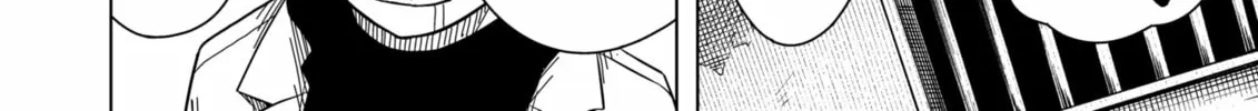 Read Drama Queen chapter 30 image 43 on Lezhin