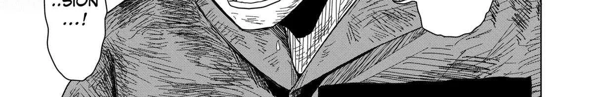 Read Drama Queen chapter 31 image 11 on Lezhin
