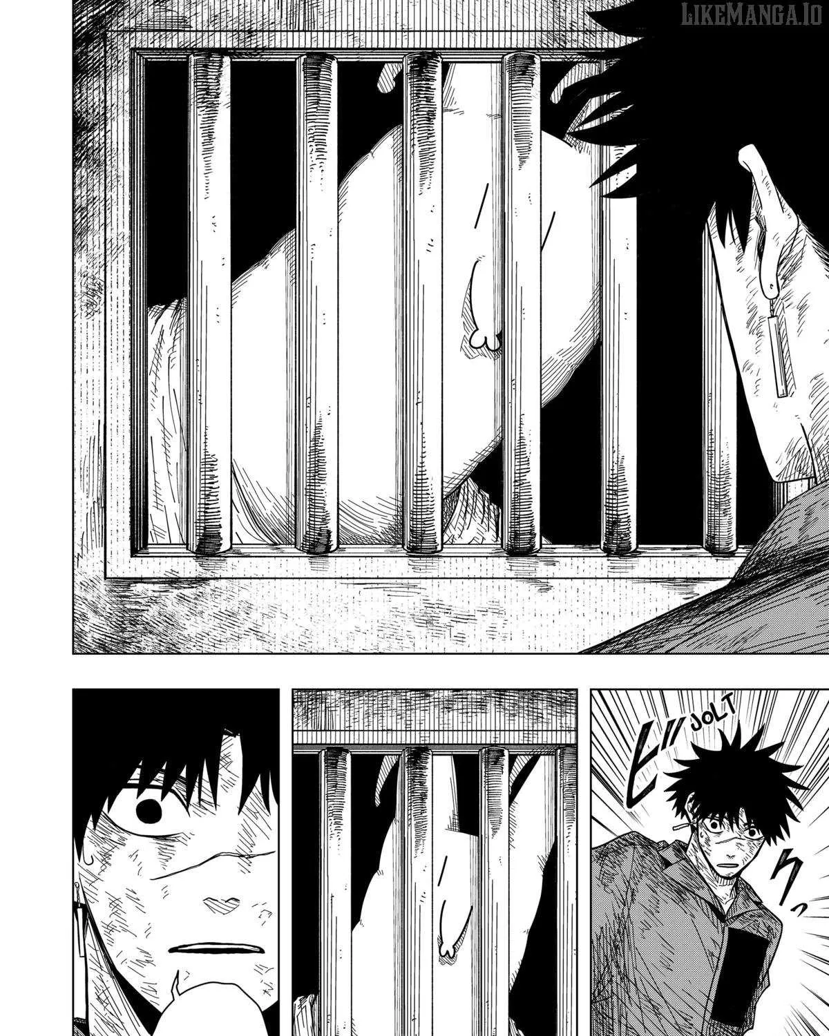 Read Drama Queen chapter 31 image 12 on Lezhin