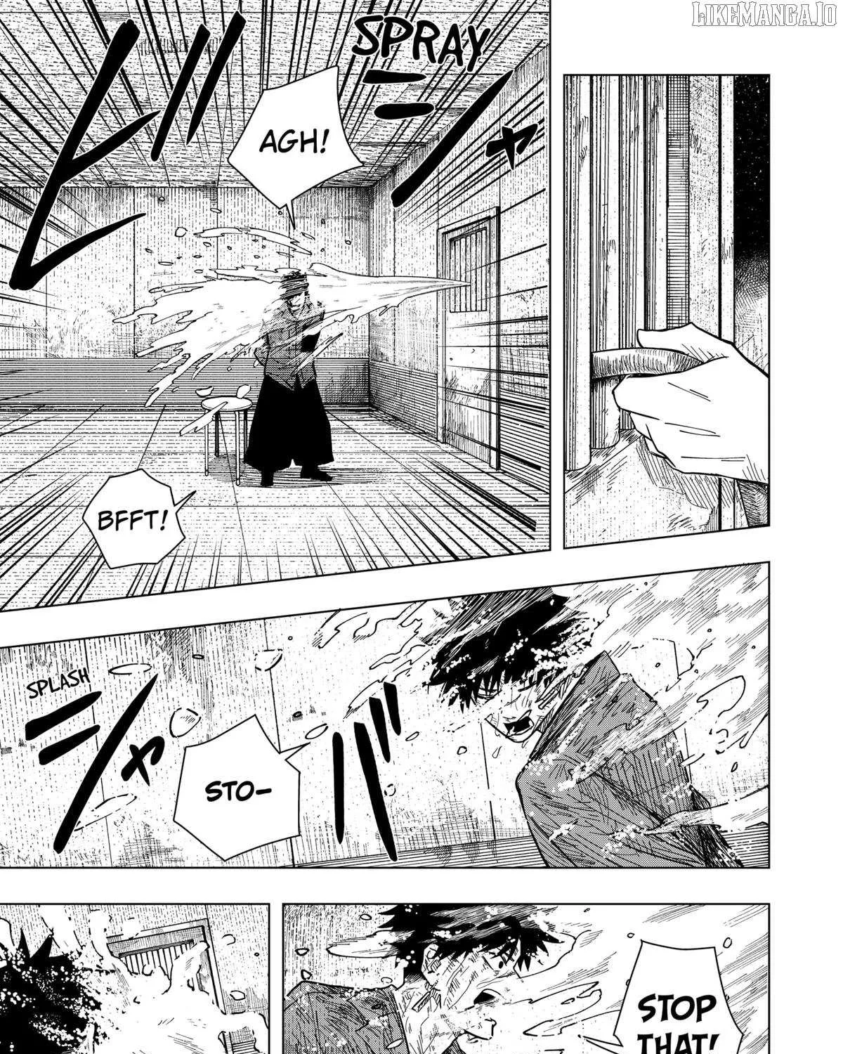 Read Drama Queen chapter 31 image 14 on Lezhin