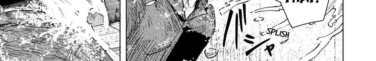 Read Drama Queen chapter 31 image 15 on Lezhin