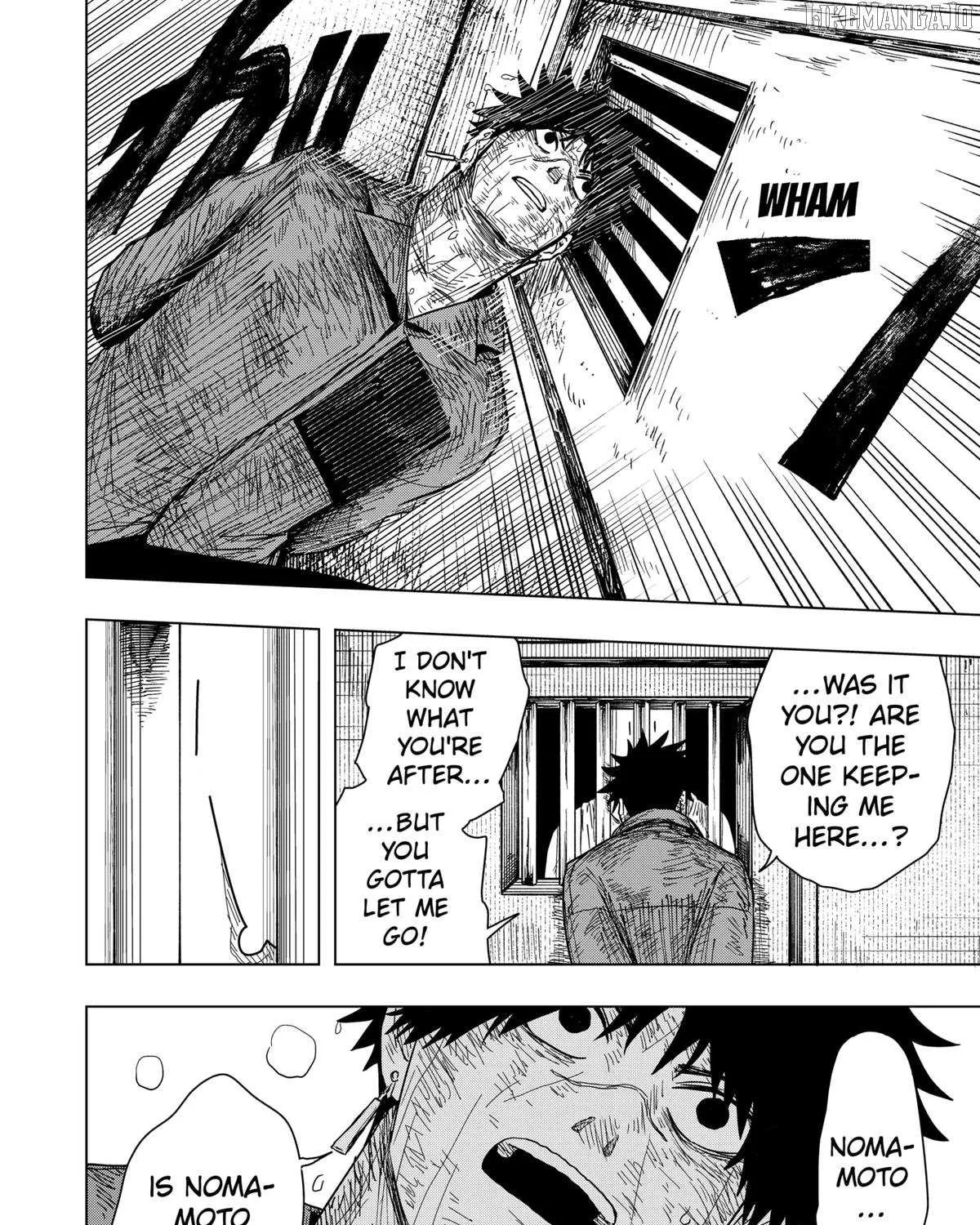 Read Drama Queen chapter 31 image 16 on Lezhin