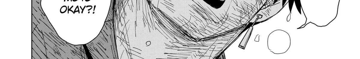 Read Drama Queen chapter 31 image 17 on Lezhin