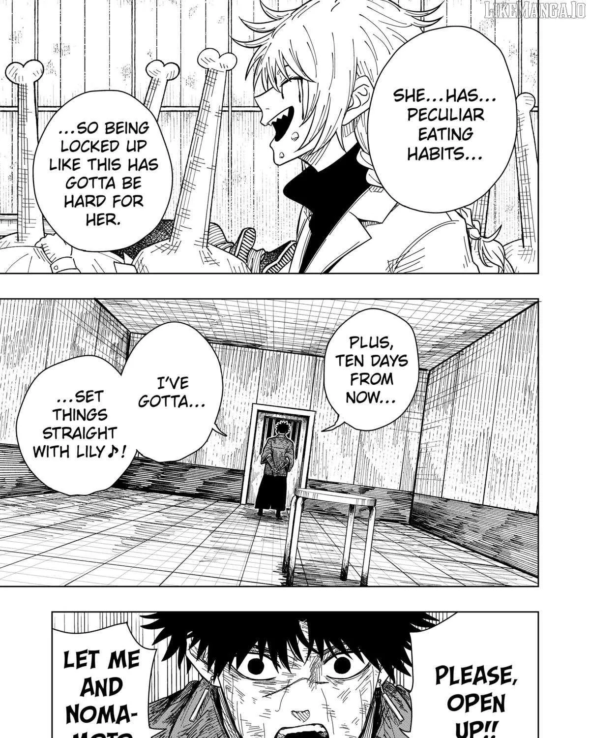 Read Drama Queen chapter 31 image 18 on Lezhin