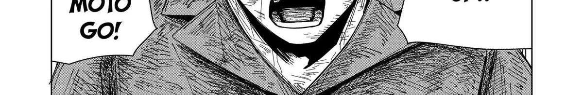 Read Drama Queen chapter 31 image 19 on Lezhin