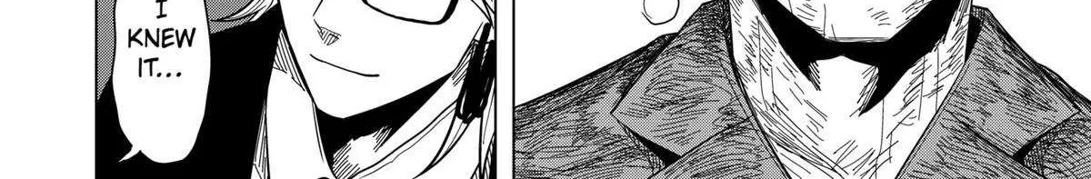 Read Drama Queen chapter 31 image 21 on Lezhin