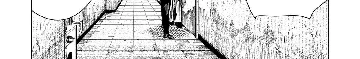 Read Drama Queen chapter 31 image 23 on Lezhin