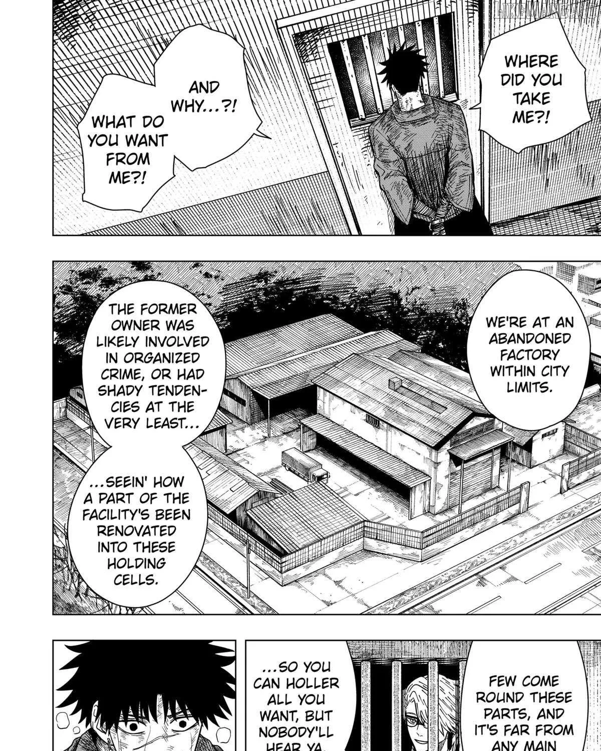 Read Drama Queen chapter 31 image 24 on Lezhin