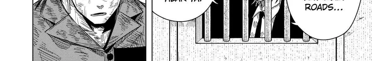 Read Drama Queen chapter 31 image 25 on Lezhin