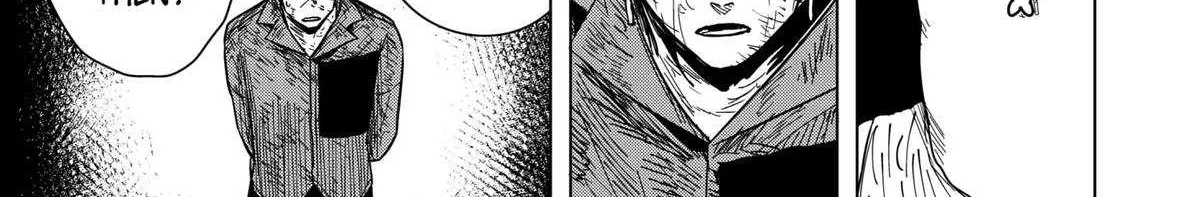 Read Drama Queen chapter 31 image 27 on Lezhin