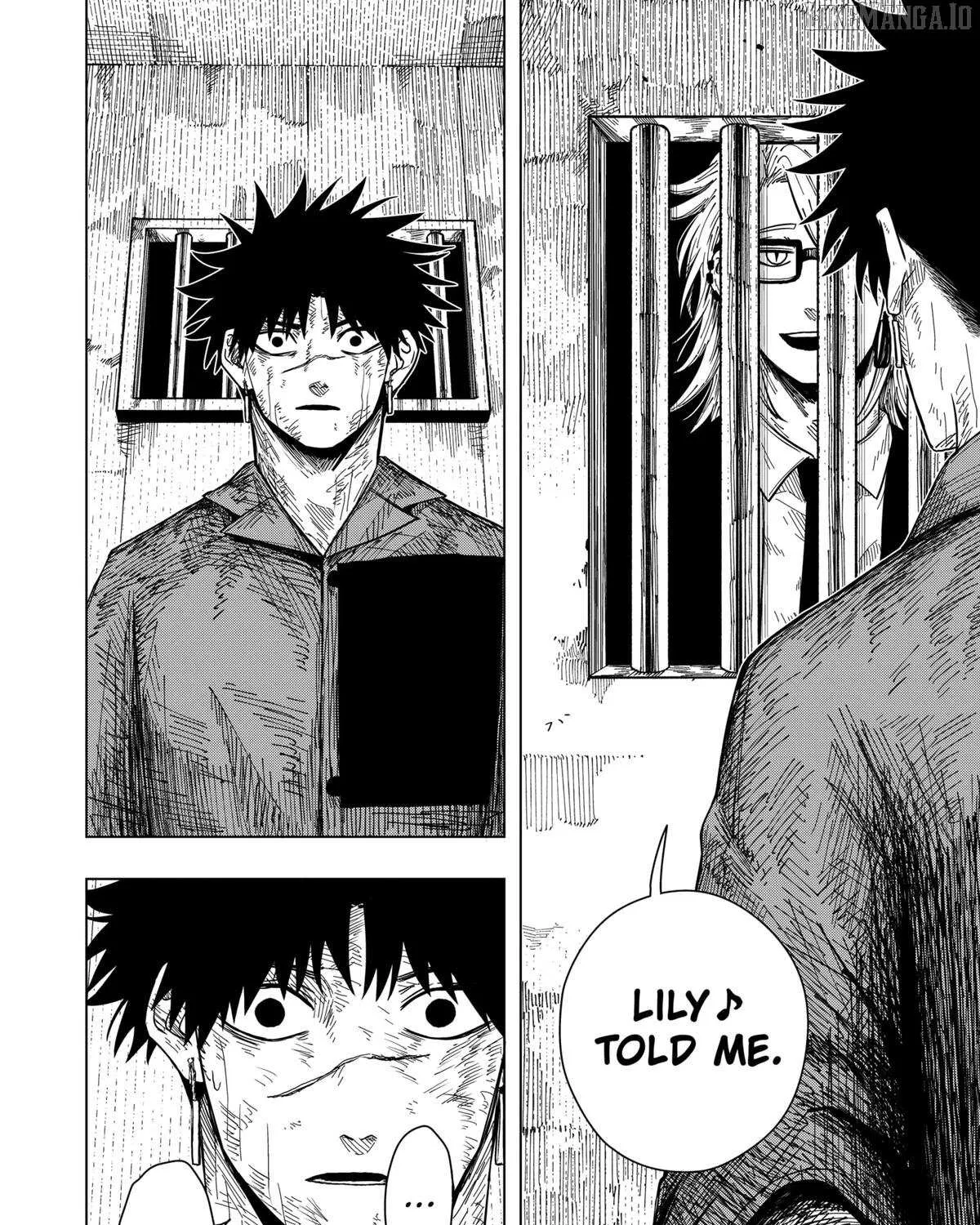 Read Drama Queen chapter 31 image 28 on Lezhin