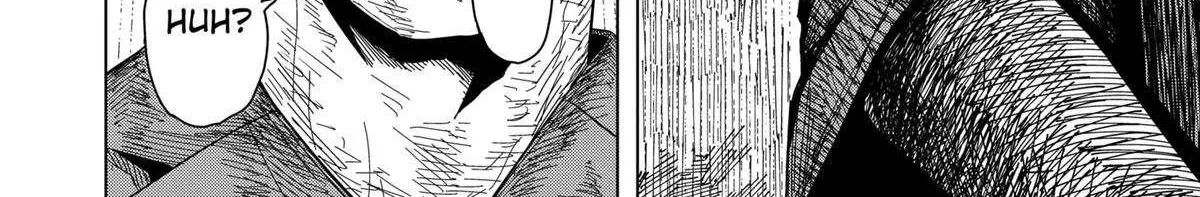 Read Drama Queen chapter 31 image 29 on Lezhin