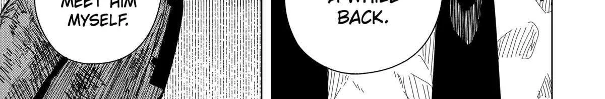 Read Drama Queen chapter 31 image 31 on Lezhin
