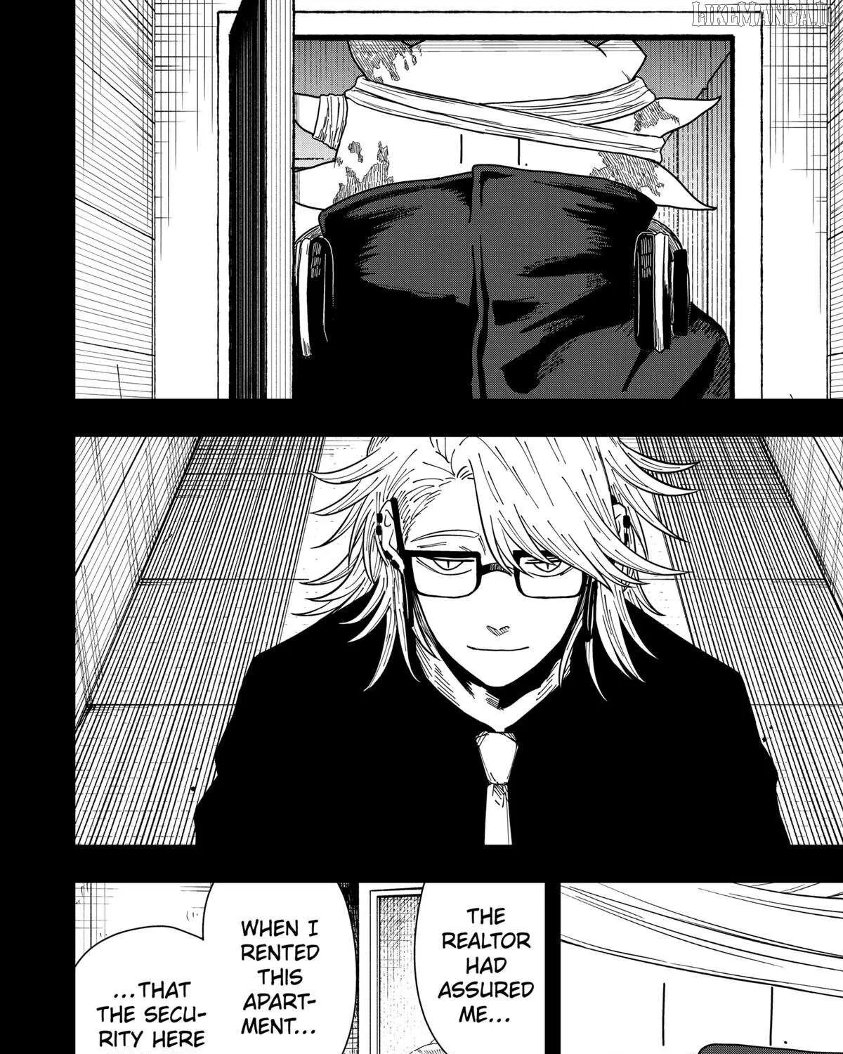Read Drama Queen chapter 31 image 32 on Lezhin