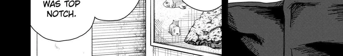Read Drama Queen chapter 31 image 33 on Lezhin