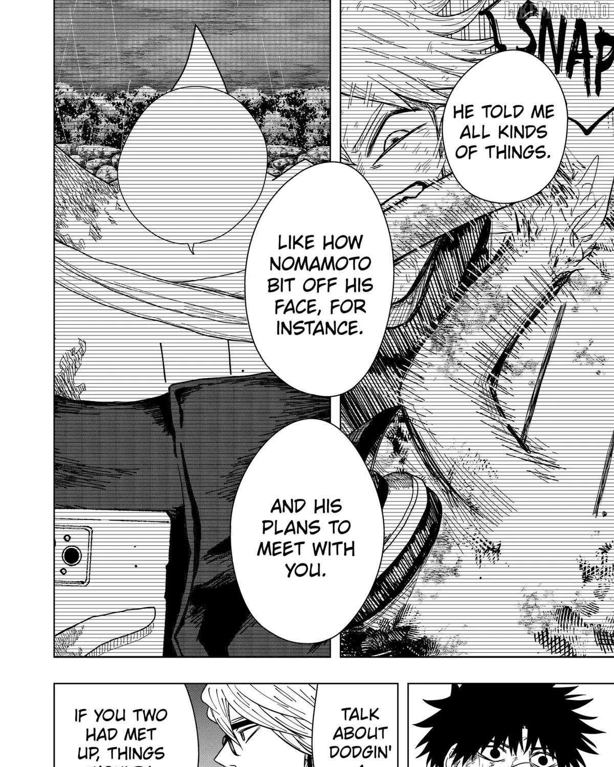 Read Drama Queen chapter 31 image 36 on Lezhin