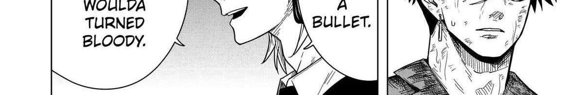 Read Drama Queen chapter 31 image 37 on Lezhin