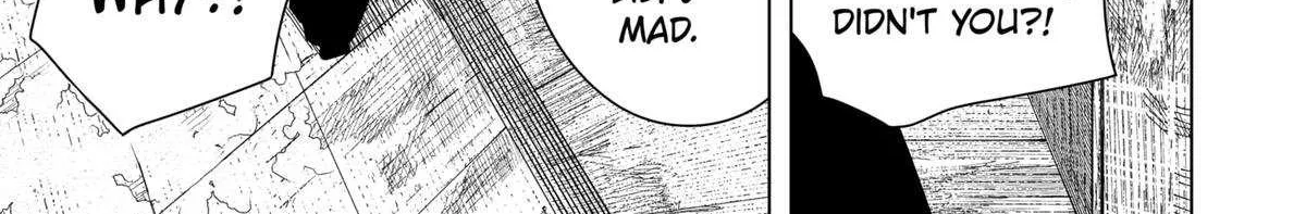 Read Drama Queen chapter 31 image 39 on Lezhin