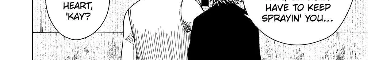Read Drama Queen chapter 31 image 41 on Lezhin