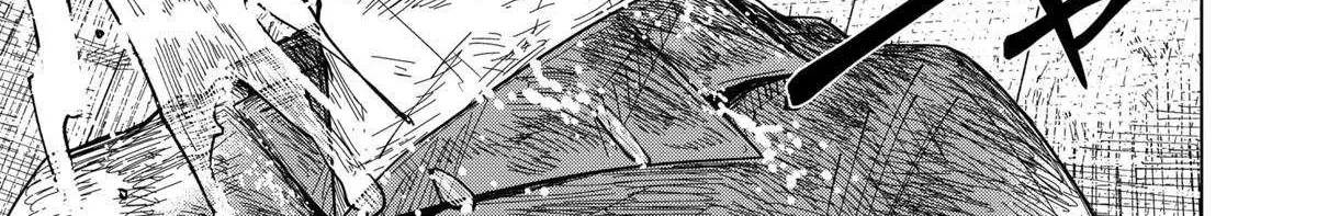 Read Drama Queen chapter 31 image 43 on Lezhin