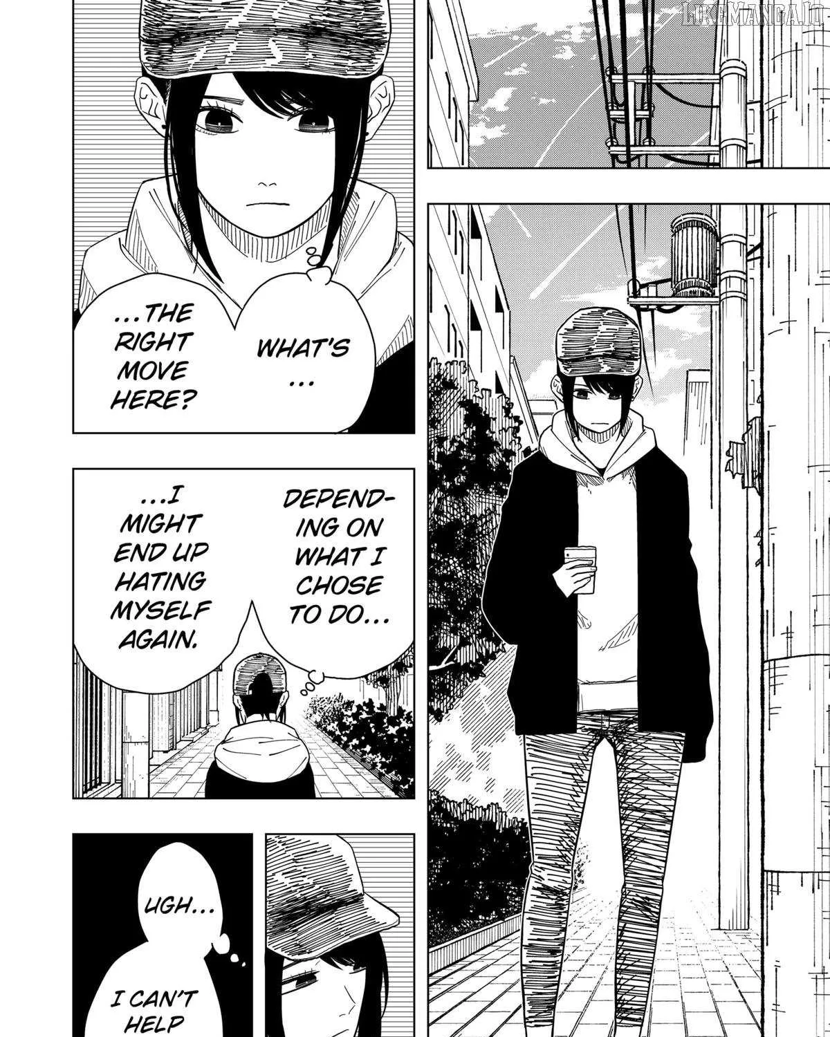 Read Drama Queen chapter 31 image 44 on Lezhin
