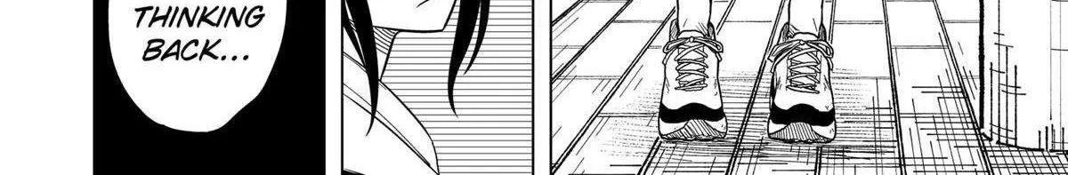 Read Drama Queen chapter 31 image 45 on Lezhin