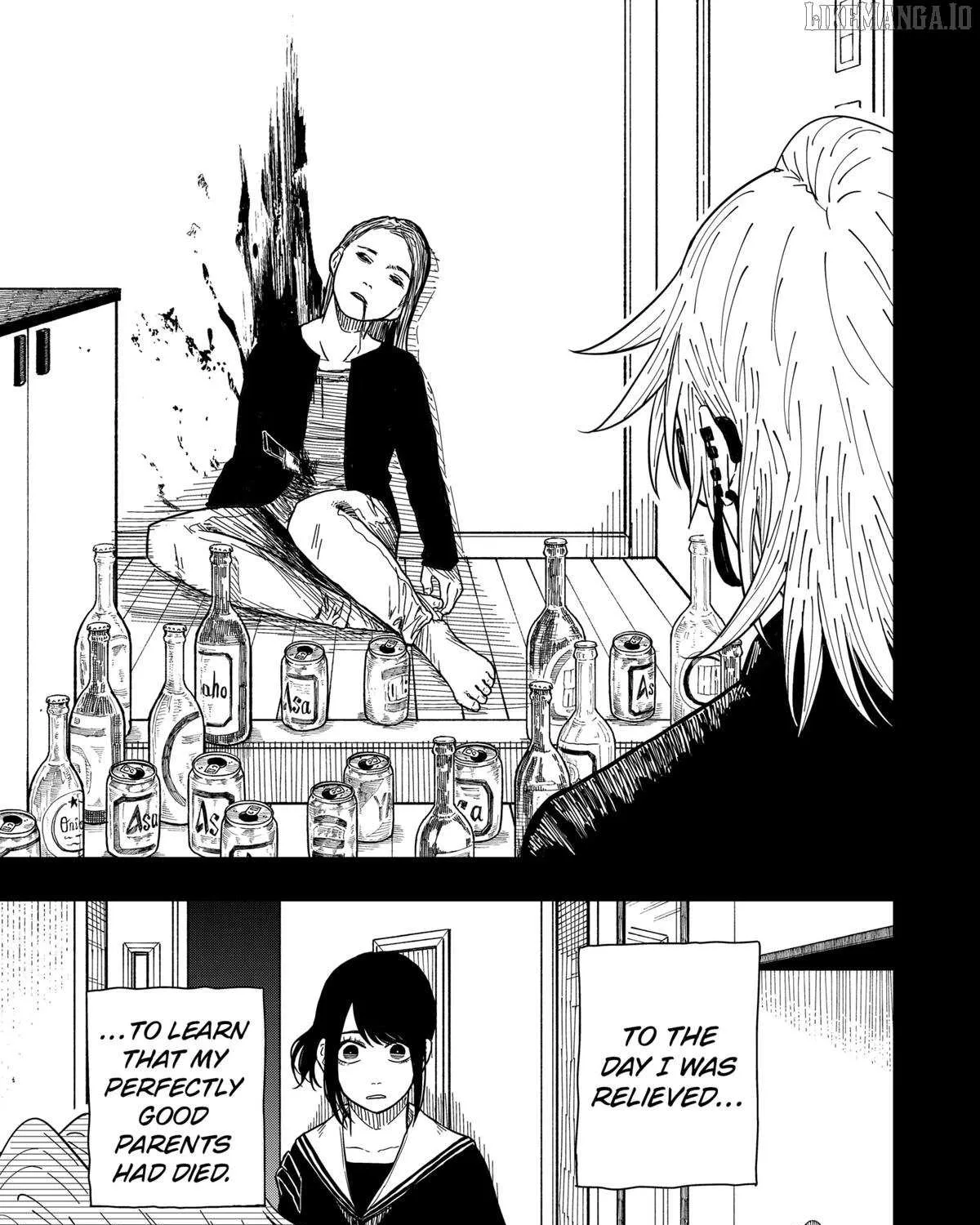 Read Drama Queen chapter 31 image 46 on Lezhin