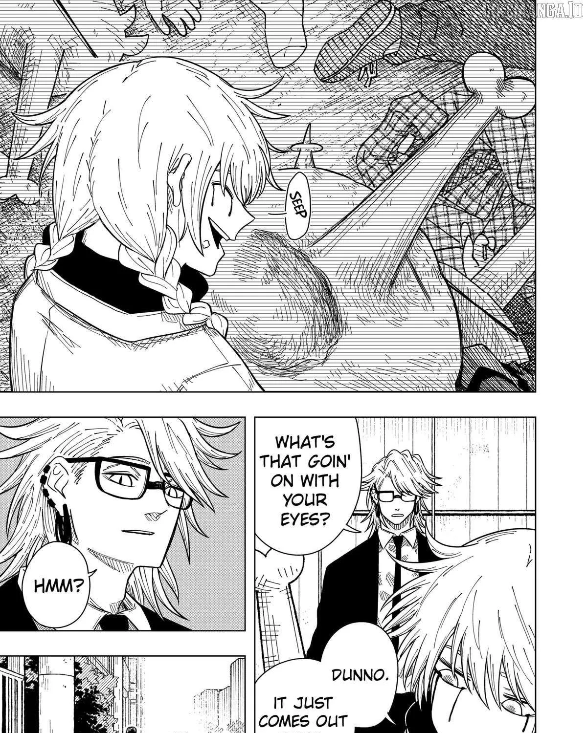 Read Drama Queen chapter 31 image 6 on Lezhin