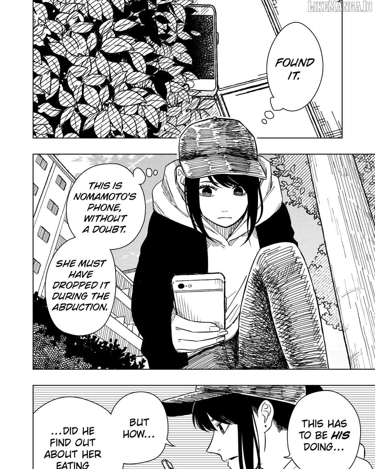 Read Drama Queen chapter 31 image 8 on Lezhin