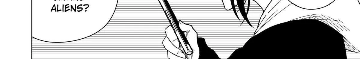 Read Drama Queen chapter 31 image 9 on Lezhin