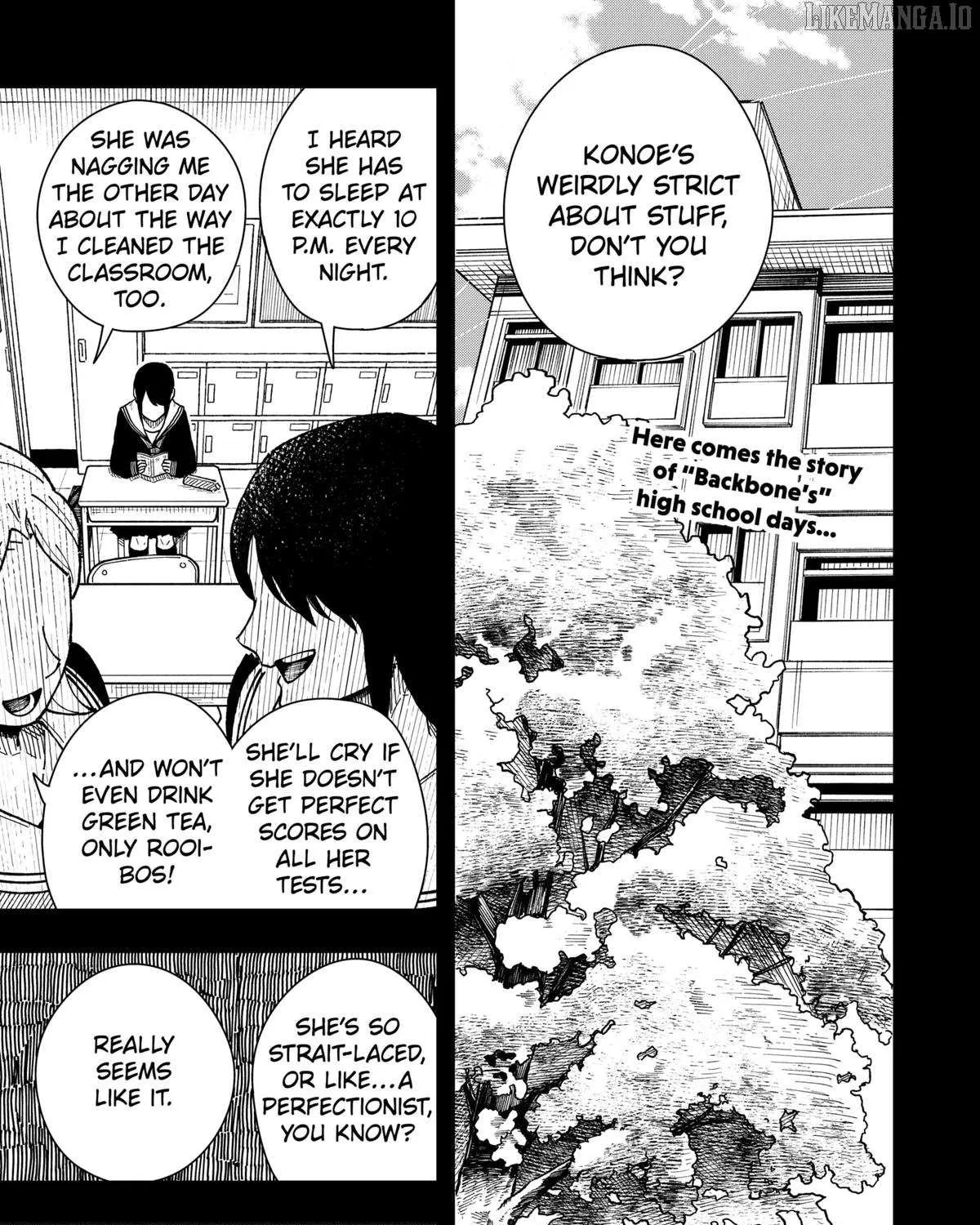 Read Drama Queen chapter 32 image 1 on Lezhin