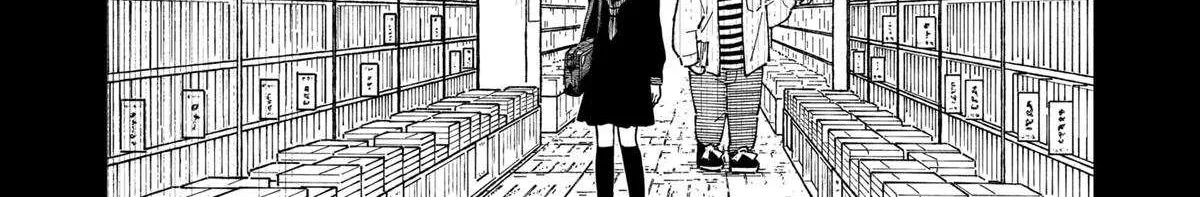 Read Drama Queen chapter 32 image 10 on Lezhin