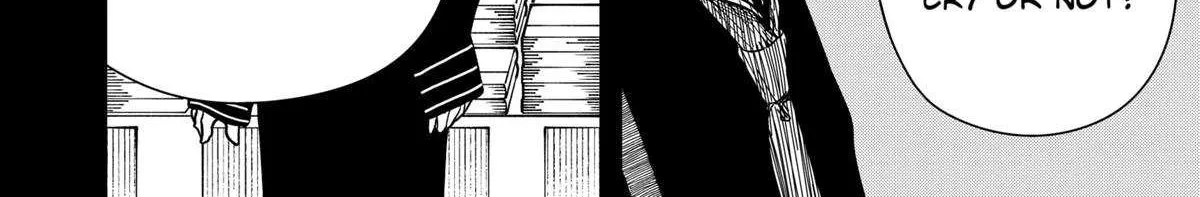 Read Drama Queen chapter 32 image 12 on Lezhin