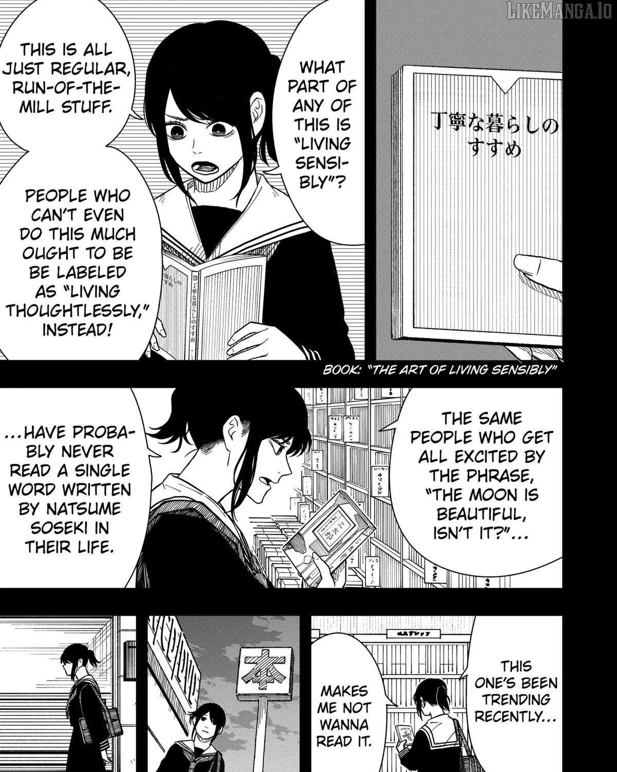Read Drama Queen chapter 32 image 13 on Lezhin